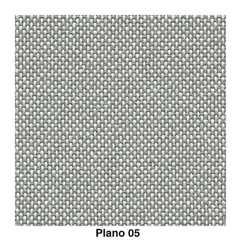 Rookie Swivel Office Chair / Soft Gray Base